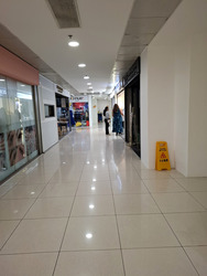 Far East Plaza (D9), Retail #573662141